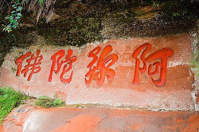 类恶魔城《Elderand》PS5和XSX版在巴西获评级